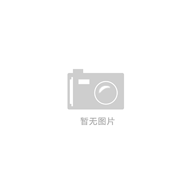 tlegram飞机精养半年号/适合长期使用/安全不容易冻结